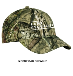 Port Authority® Pro Camouflage Series Cap 