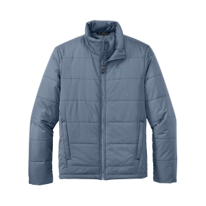 Port Authority® Puffer Jacket 