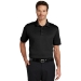 Port Authority Silk Touch Performance Polo - PJH-K540XS
