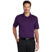 Port Authority Silk Touch Performance Polo - PJH-K540XS