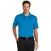 Port Authority Silk Touch Performance Polo - PJH-K540XS