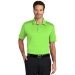 Port Authority Silk Touch Performance Polo - PJH-K540XS