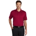 Port Authority Silk Touch Performance Polo - PJH-K540XS
