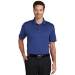 Port Authority Silk Touch Performance Polo - PJH-K540XS