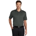 Port Authority Silk Touch Performance Polo - PJH-K540XS
