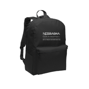 Port Authority® Value Backpack 