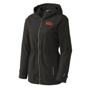 Port Authority® Womens Northwest Slicker 