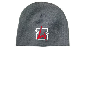 Port & Company® Beanie Cap 