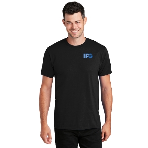 Port & Company® Fan Favorite™ Tee 