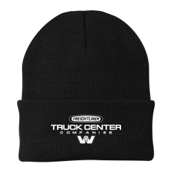 Port & Company - Knit Cap 