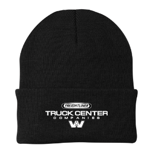 Port & Company - Knit Cap 