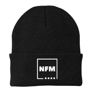 Port & Company  Knit Cap 
