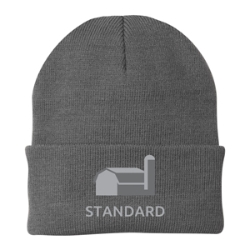 Port & Company - Knit Cap 