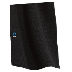 Port & Company - Knitted Scarf 