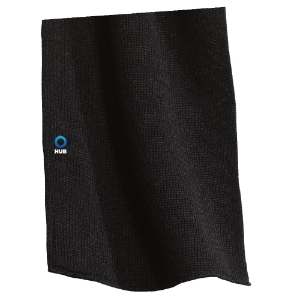 Port & Company - Knitted Scarf 