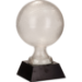 Premier Glass Basketball - AAA - Premier Glass Basketball