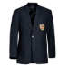 Premium Blazers - Mens - JAG-PREMMEN