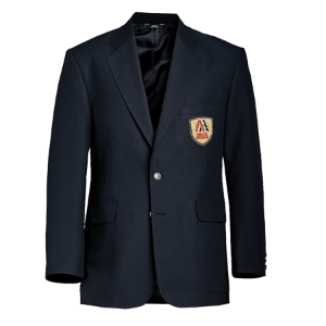 Premium Blazers - Mens 