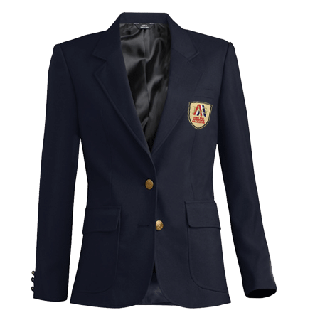 Premium Blazers - Womens  