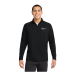 Pullover- 2 - HSA-ZIPUP-2MBL-XSM