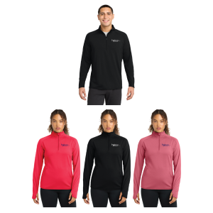 Pullover- 2 tee, shirt, HOSA, health Tee