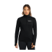 Pullover- 2 - HSA-ZIPUP-2MBL-XSM