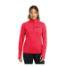 Pullover- 2 - HSA-ZIPUP-2MBL-XSM