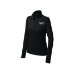 Pullover 2025 - HSA-ZIPUP25MBL-SM
