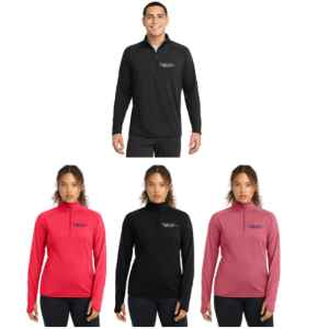 Pullover 2025 tee, shirt, HOSA, health Tee