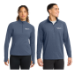 Pullover - HSA-ZIPUP16-MEN XS