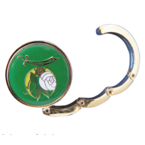 Purse Hanger 