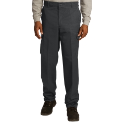 Red Kap® Industrial Cargo Pant 