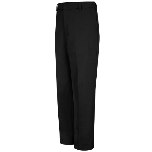 Red Kap® Industrial Work Pant 
