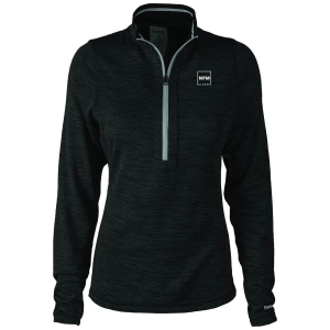 Reebok Circuit Ladies Pullover 
