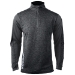 Reebok Crossover Jacket - NFM-7260