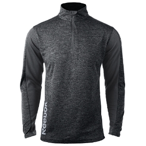 Ladies Reebok Crossover Jacket 