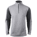 Reebok Crossover Jacket - NFM-7260
