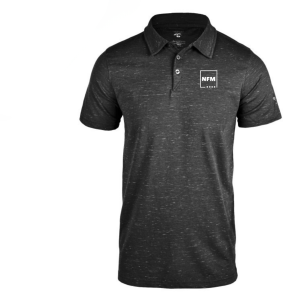 Reebok Elite Polo 