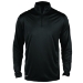 Reebok Icon - NFM-7265