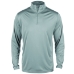 Reebok Icon - NFM-7265