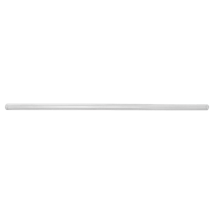 Replacement Straw for 40 oz Polar Camel Travel Mug 
