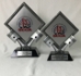 Resin Piston Trophy - SCA-RPTLG