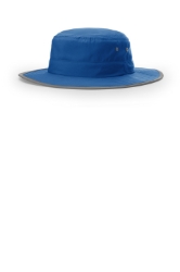 Richardson Lite Wide Brim Hat 