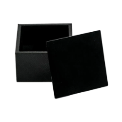 Ring Box 