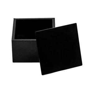 Ring Box 