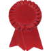 Rosette Medallions - AAA - Rosette Medallions