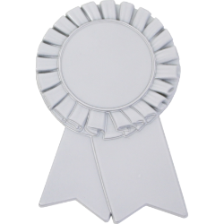 Rosette Medallions 