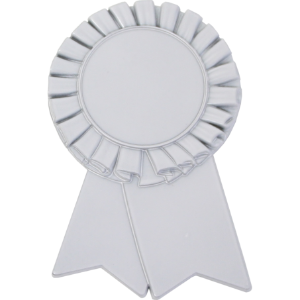 Rosette Medallions 