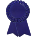 Rosette Medallions - AAA - Rosette Medallions