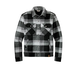 Russell Outdoors™ Basin Jacket 